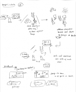 Screenshot 2024-05-19 at 9.07.06 PM